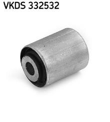 SKF VKDS 332532